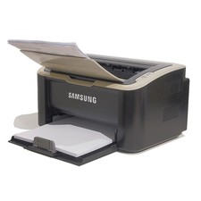 Samsung 1860 stampante - ml-1860,