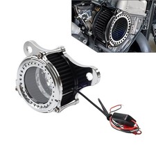 Filtro Aria Aspirazione con