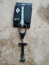 Attrezzatura Black Diamond