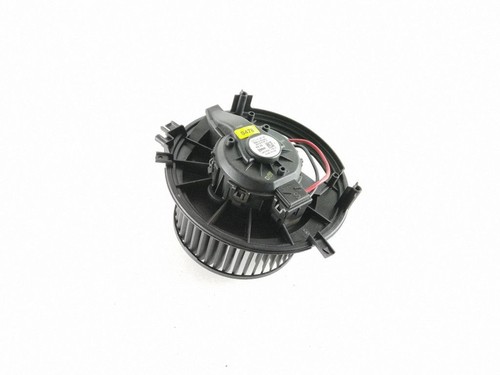 Termoventilatore audi 8v - termoventilatore,