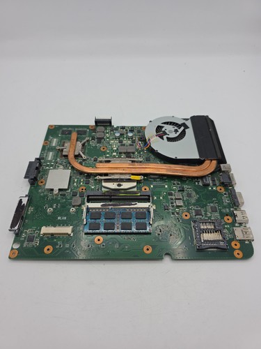 Asus a53s k53s x53s - asus,