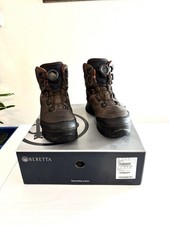 SCARPONI - BERETTA - ARABUKO GTX® Brown