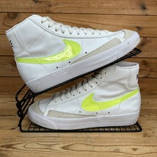 Nike scarpe da ginnastica