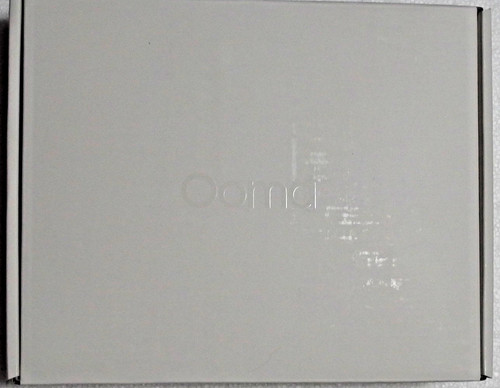 Ooma telo free home phone - home,