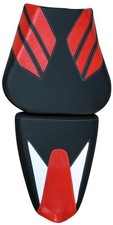 Aprilia rsv 1000 06 - rsv,