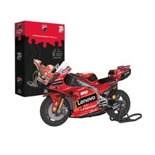 GRANDI GIOCHI PUZZLE 3D 98