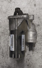 8200584675 Motorino avviamento  DACIA SANDERO 1.5 dCi (50Kw) Ber. 5p/d/1461cc
