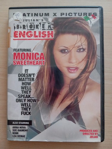 Dvd film hot lesbian ab31 - film,
