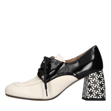 SUKEL Tronchetti E Francesine CHIE MIHARA Donna Panna Av01_chie