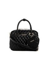 Borsa Guess Atabey bauletto