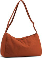 Borsa Sportiva Da Donna
