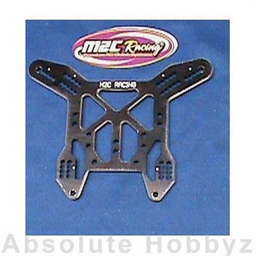 M2c racing mugen torre - mugen,