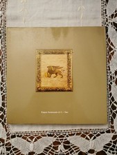 Semenzato Asta 121982