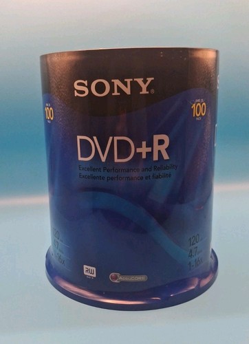 Sony accucore confezione - accucore,