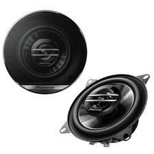 Pioneer TS-G1020F -