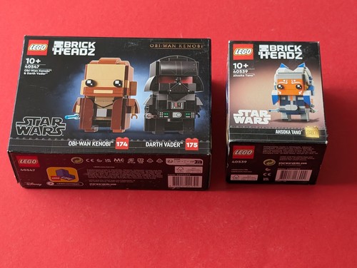 Lego star wars - star,