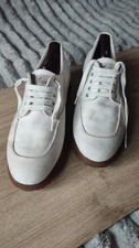 Hogan scarpe derby in - scarpe,