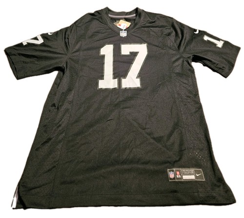 Maglia davante adams las vegas - maglia,