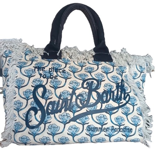 Borsa mc2 saint - mc2, vanity
