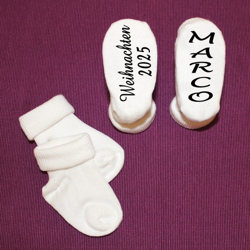 Calze neonato calzini - neonato,