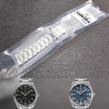 Omega 220.10.40 Bracciale