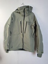 Burton [ak] Hover GORE-TEX PRO