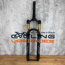 Forcella sospensione mtb 29"