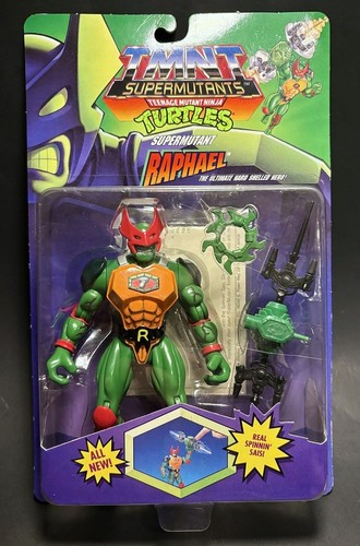 1994 playmates toys - 1994,