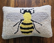 Pechino Artigianale APE Gancio