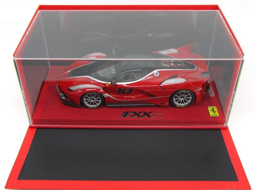 2014 bbr ferrari fxx - 2014, fxx-k