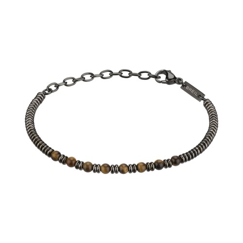 Bracciale breil uomo fence - breil, b