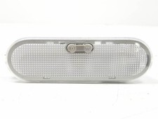 8200074362 plafoniera per NISSAN JUKE (F15) DIG-T ACENTA alitp3104619