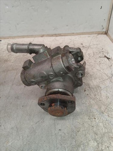 678045902 pompa servosterzo