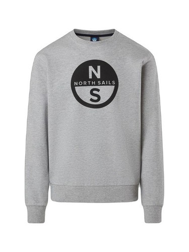 Brand new north sails usa - brand,