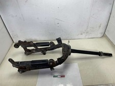 FORCELLA ANTERIORE APRILIA