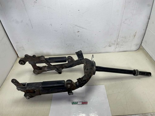 Forcella anteriore aprilia - anteriore,