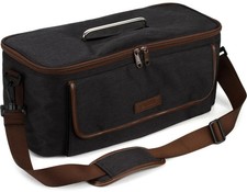 Yamaha carry bag for - yamaha,
