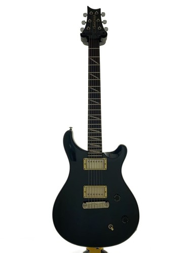 Chitarra elettrica prs paul - elettrica, (paul