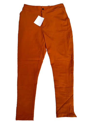 Pantalone donna obsermeyer - pantalone,