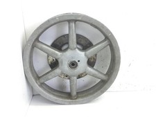 CERCHIO RUOTA ANTERIORE 14 X