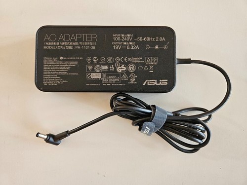Alimentatore notebook laptop - notebook,