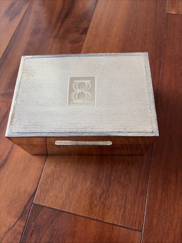 Bedat geneve scatola - bedat,