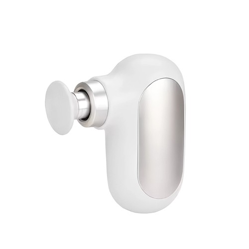 Smart mini pistola - smart, massaggio