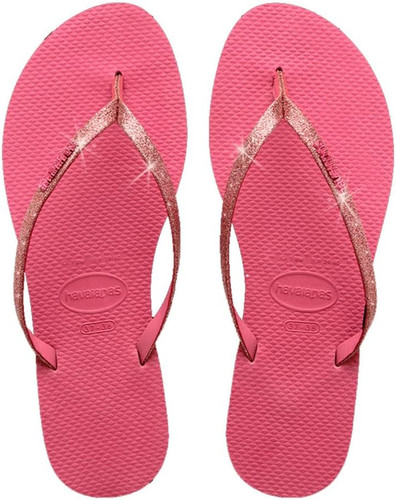 You metallic sandali - -, metallic,