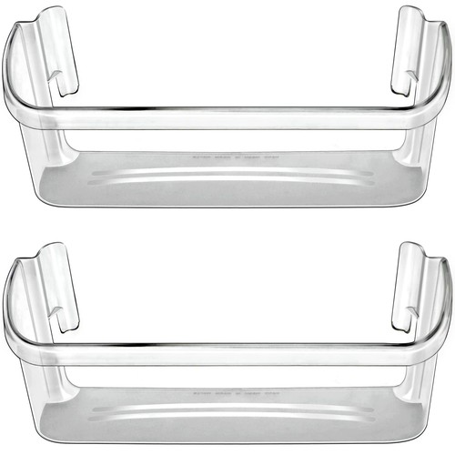 240323002 scaffale porta - scaffale,