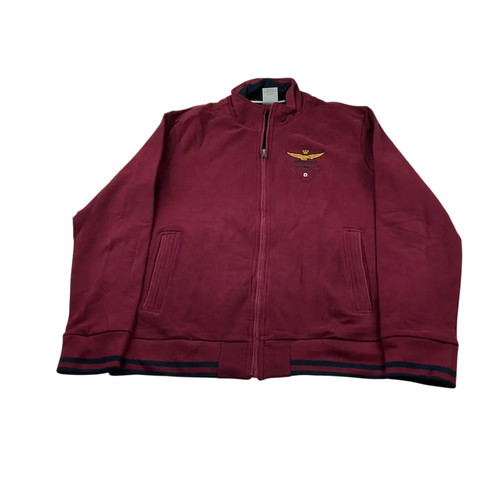 Aeronautica militare felpa - militare,