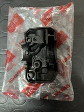 AP8218186 COPERCHIO DEVIOLUCI DESTRO APRILIA SCARABEO 50 RALLY LC 