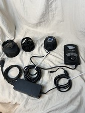 EcoTech Marine VorTech