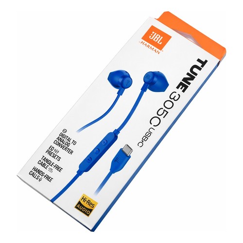 Jbl auricolare originale - auricolare,