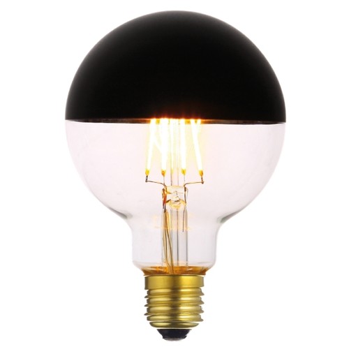Lampada deco led - lampada, a